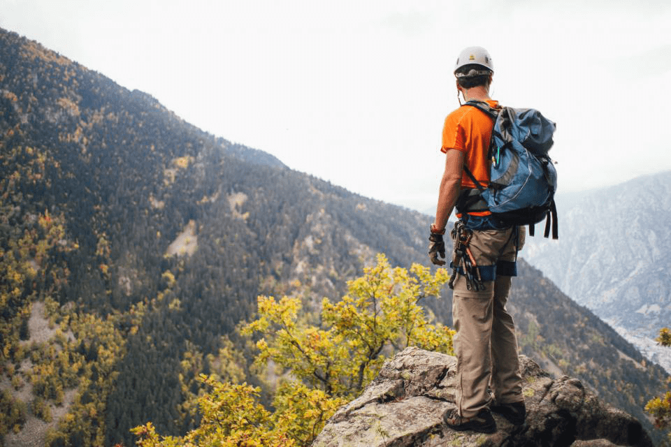 Lorem ipsum dolor sit amet, consectetur